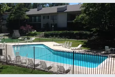 2554 S Elizabeth St E #5, Salt Lake City, UT 84106 - Photo 38