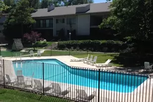 2554 S Elizabeth St E, Salt Lake City, UT 84106 - Photo 38