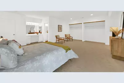 2554 S Elizabeth St E #5, Salt Lake City, UT 84106 - Photo 24