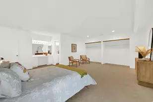 2554 S Elizabeth St E, Salt Lake City, UT 84106 - Photo 24