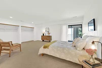 2554 S Elizabeth St E #5, Salt Lake City, UT 84106 - Photo 20