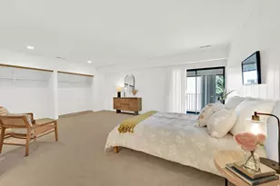 2554 S Elizabeth St E, Salt Lake City, UT 84106 - Photo 20