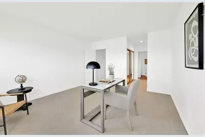 2554 S Elizabeth St E #5, Salt Lake City, UT 84106 - Photo 28