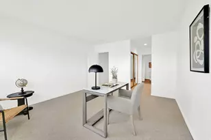 2554 S Elizabeth St E, Salt Lake City, UT 84106 - Photo 28