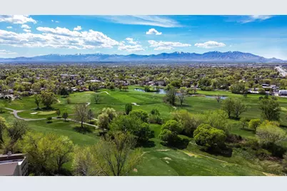 2554 S Elizabeth St E #5, Salt Lake City, UT 84106 - Photo 42