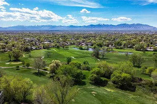 2554 S Elizabeth St E, Salt Lake City, UT 84106 - Photo 42