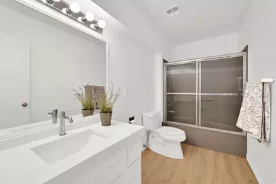 2554 S Elizabeth St E #5, Salt Lake City, UT 84106 - Photo 26