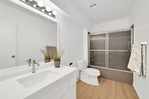 2554 S Elizabeth St E, Salt Lake City, UT 84106 - Photo 26