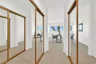 2554 S Elizabeth St E, Salt Lake City, UT 84106 - Photo 30