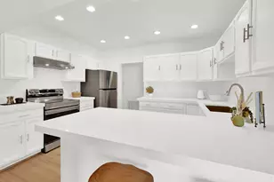 2554 S Elizabeth St E, Salt Lake City, UT 84106 - Photo 14