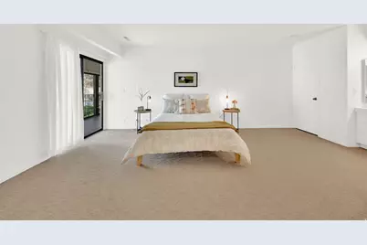 2554 S Elizabeth St E #5, Salt Lake City, UT 84106 - Photo 22