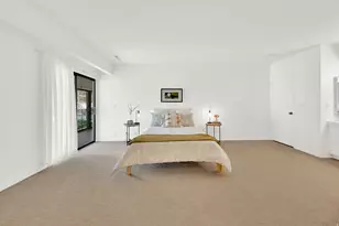 2554 S Elizabeth St E, Salt Lake City, UT 84106 - Photo 22