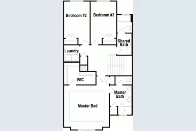 1517 N 305 E, Salem, UT 84653 - Photo 1