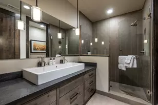 7421 N Victory Rnch Dr, Heber City, UT 84032 - Photo 32