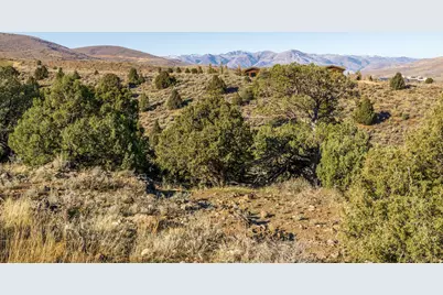 7421 N Victory  Ranch Dr #125, Heber City, UT 84032 - Photo 44