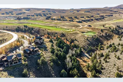 7421 N Victory  Ranch Dr #125, Heber City, UT 84032 - Photo 2
