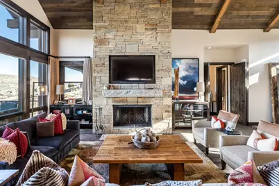 7421 N Victory  Ranch Dr #125, Heber City, UT 84032 - Photo 12