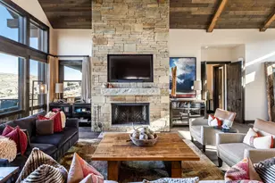 7421 N Victory Rnch Dr, Heber City, UT 84032 - Photo 12