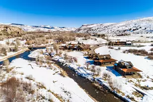 7421 N Victory Rnch Dr, Heber City, UT 84032 - Photo 100