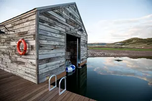 7421 N Victory Rnch Dr, Heber City, UT 84032 - Photo 86