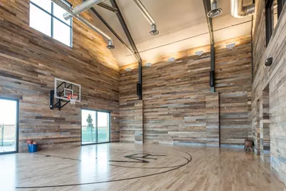 7421 N Victory  Ranch Dr #125, Heber City, UT 84032 - Photo 70