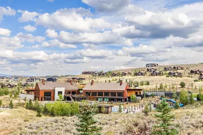 7421 N Victory  Ranch Dr #125, Heber City, UT 84032 - Photo 78