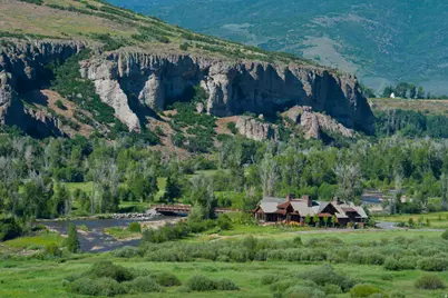 7421 N Victory  Ranch Dr #125, Heber City, UT 84032 - Photo 76