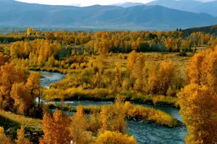 7421 N Victory Rnch Dr, Heber City, UT 84032 - Photo 62