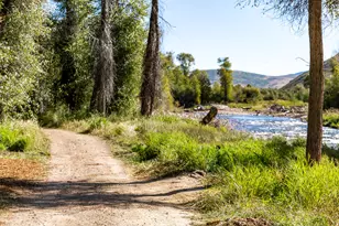 7421 N Victory Rnch Dr, Heber City, UT 84032 - Photo 76