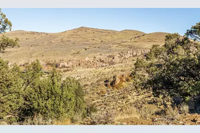 7421 N Victory  Ranch Dr #125, Heber City, UT 84032 - Photo 42