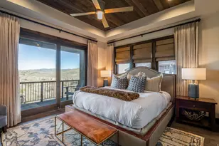 7421 N Victory Rnch Dr, Heber City, UT 84032 - Photo 14