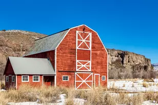 7421 N Victory Rnch Dr, Heber City, UT 84032 - Photo 50