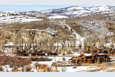 7421 N Victory  Ranch Dr #125, Heber City, UT 84032 - Photo 98