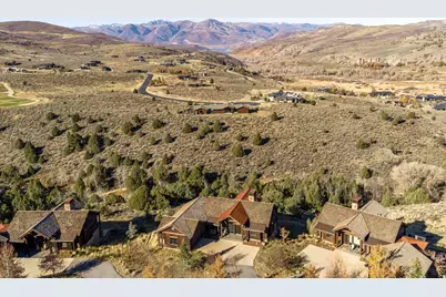 7421 N Victory  Ranch Dr #125, Heber City, UT 84032 - Photo 22