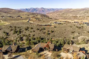7421 N Victory Rnch Dr, Heber City, UT 84032 - Photo 22