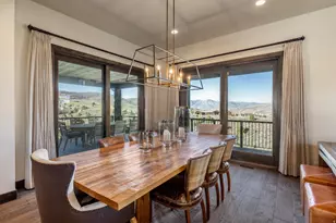 7421 N Victory Rnch Dr, Heber City, UT 84032 - Photo 10