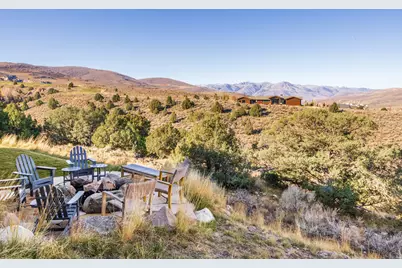 7421 N Victory  Ranch Dr #125, Heber City, UT 84032 - Photo 22