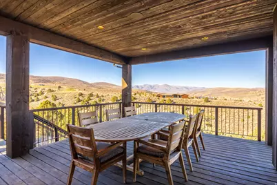 7421 N Victory  Ranch Dr #125, Heber City, UT 84032 - Photo 18