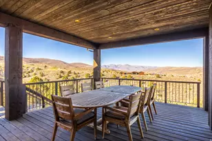 7421 N Victory Rnch Dr, Heber City, UT 84032 - Photo 18