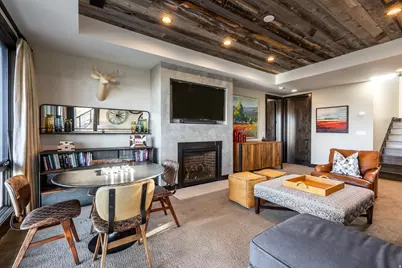 7421 N Victory  Ranch Dr #125, Heber City, UT 84032 - Photo 24