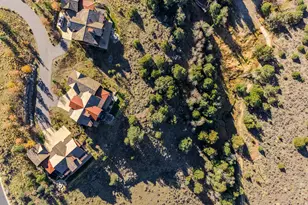 7421 N Victory Rnch Dr, Heber City, UT 84032 - Photo 44