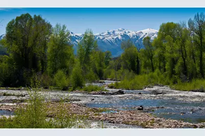 7421 N Victory  Ranch Dr #125, Heber City, UT 84032 - Photo 74