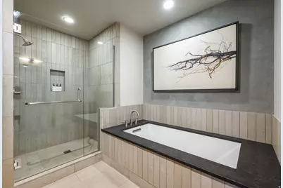 7421 N Victory  Ranch Dr #125, Heber City, UT 84032 - Photo 30