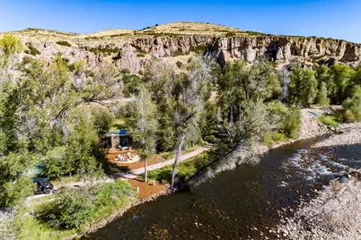 7421 N Victory  Ranch Dr #125, Heber City, UT 84032 - Photo 86