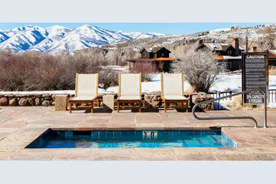 7421 N Victory  Ranch Dr #125, Heber City, UT 84032 - Photo 96