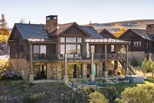 7421 N Victory Rnch Dr, Heber City, UT 84032 - Photo 42