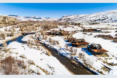 7421 N Victory  Ranch Dr #125, Heber City, UT 84032 - Photo 96