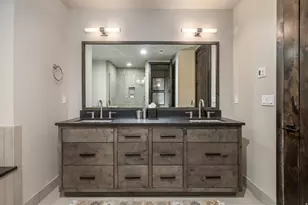 7421 N Victory Rnch Dr, Heber City, UT 84032 - Photo 30