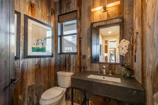 7421 N Victory Rnch Dr, Heber City, UT 84032 - Photo 40