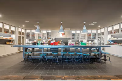 7421 N Victory  Ranch Dr #125, Heber City, UT 84032 - Photo 72